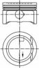 MERCE 1110302818 Piston